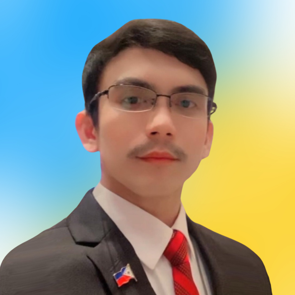 Peter F.'s profile photo