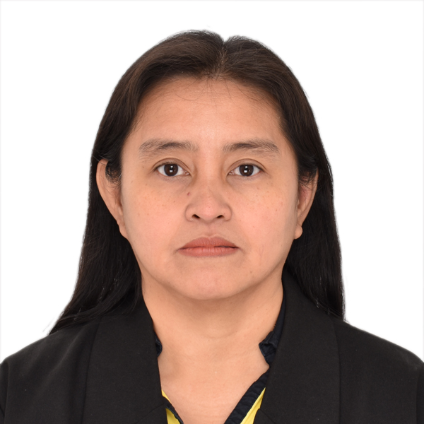 Marie Grace R.'s profile photo