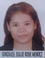 eullie rose G.'s profile photo