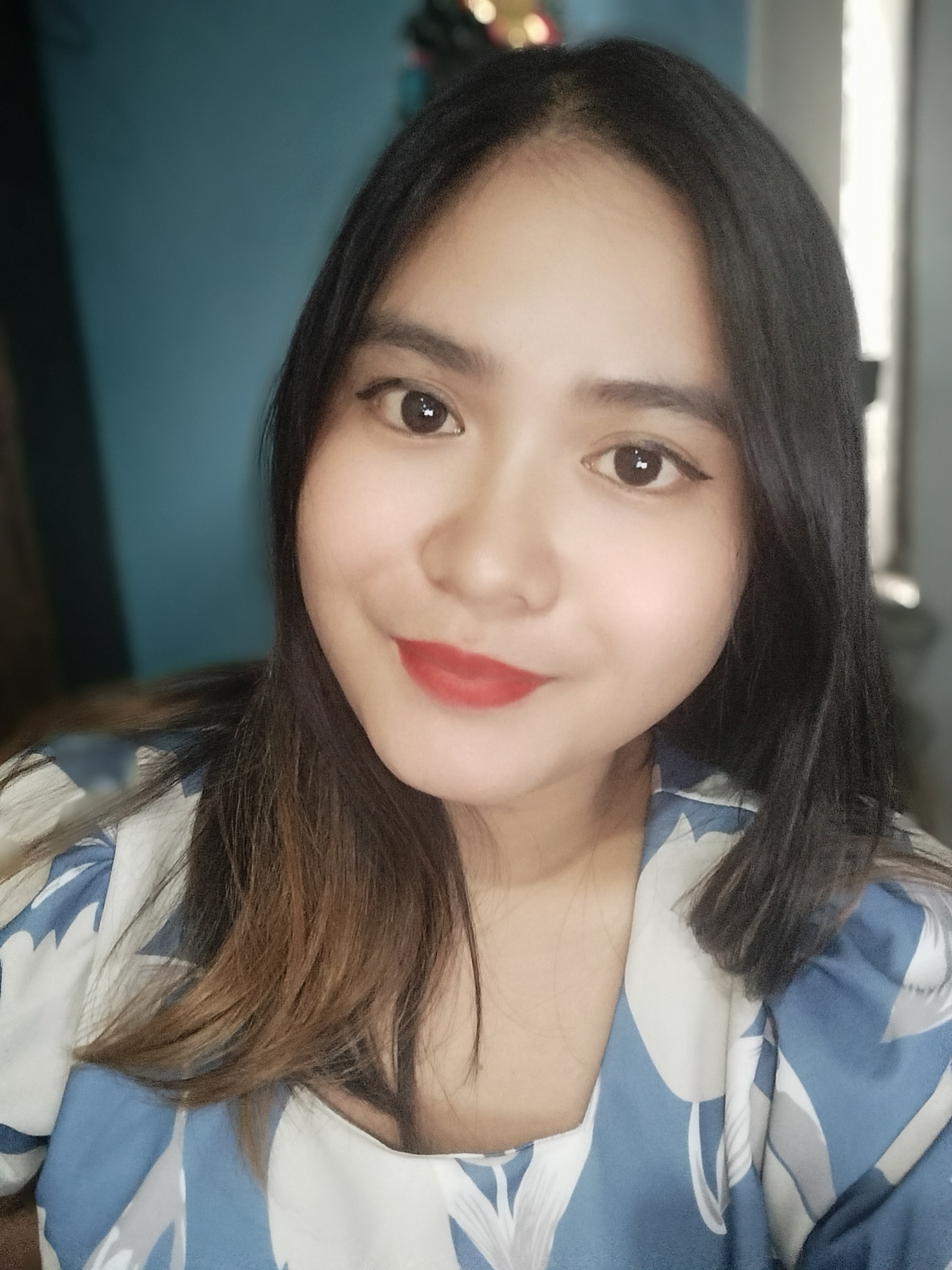 Jenny L.'s profile photo