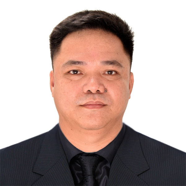 Ramsey R.'s profile photo