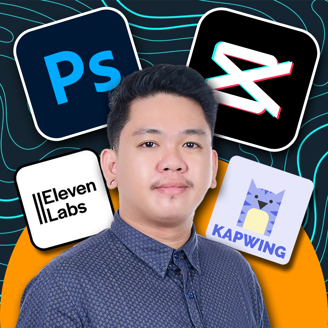 Dale N.'s profile photo