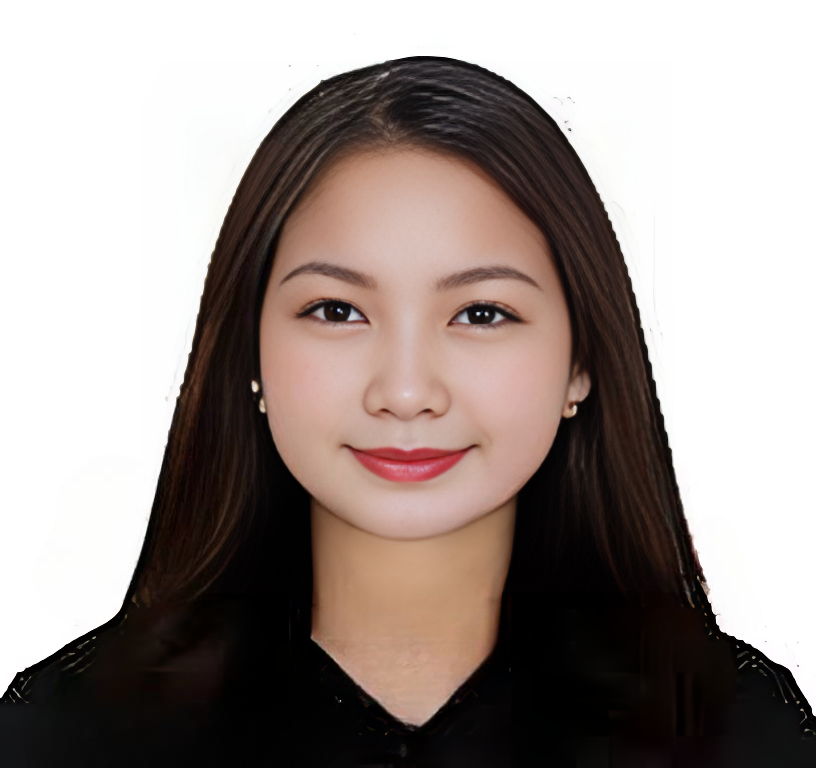 Farhalou C.'s profile photo