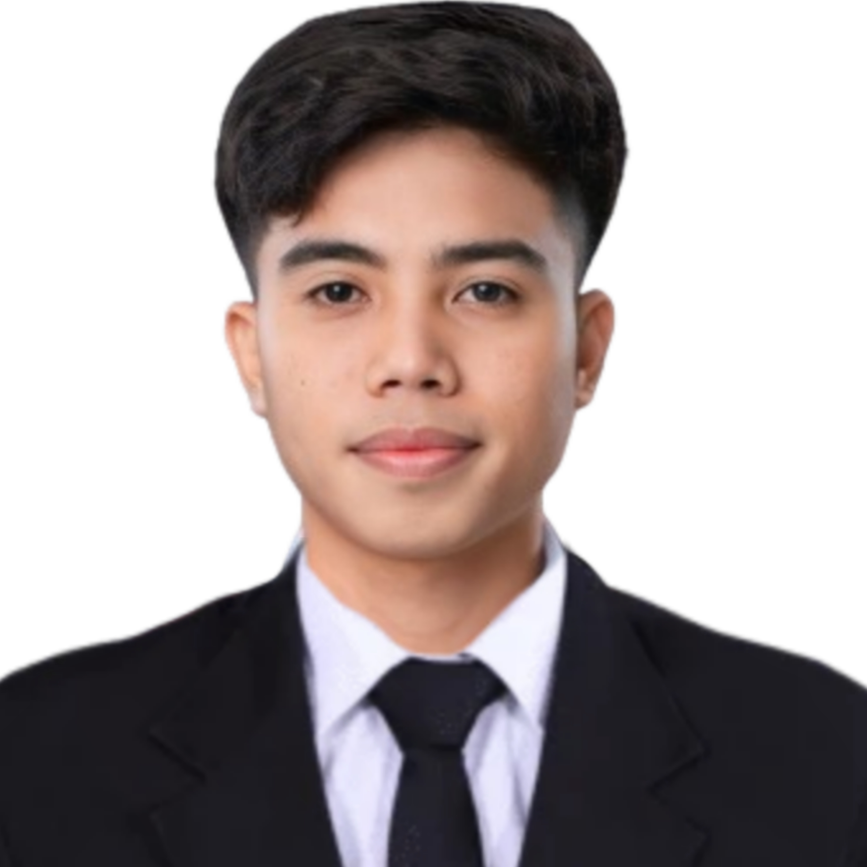 Van Dave Joshua T.'s profile photo