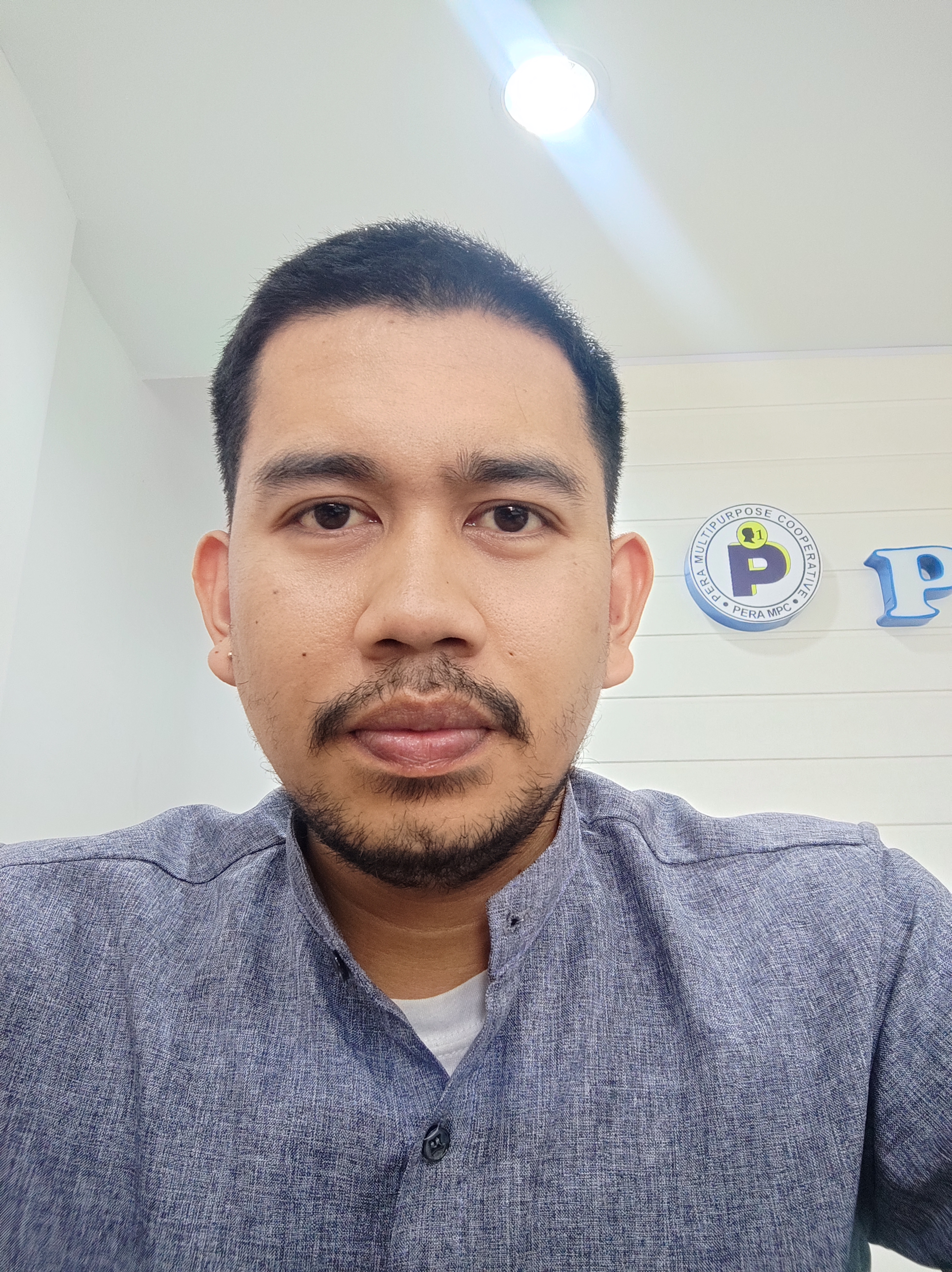 erwin E.'s profile photo