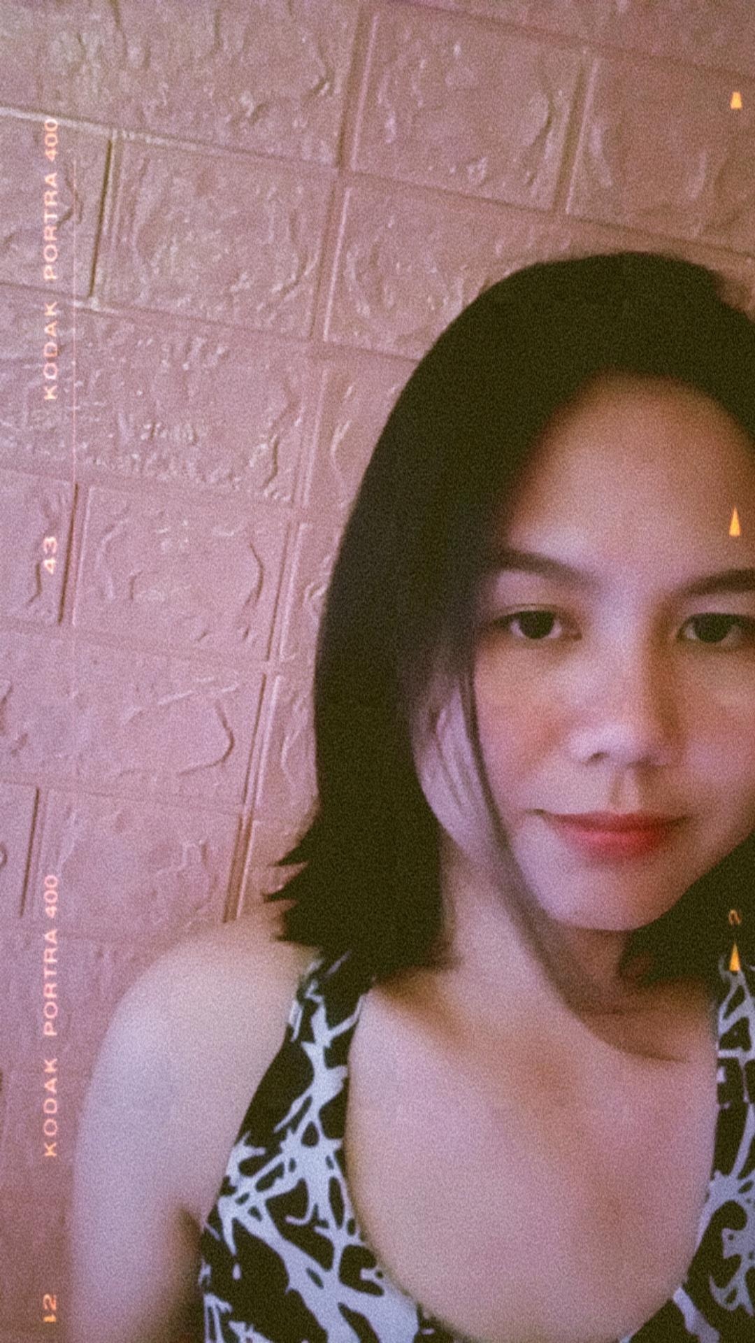 Jenny L.'s profile photo