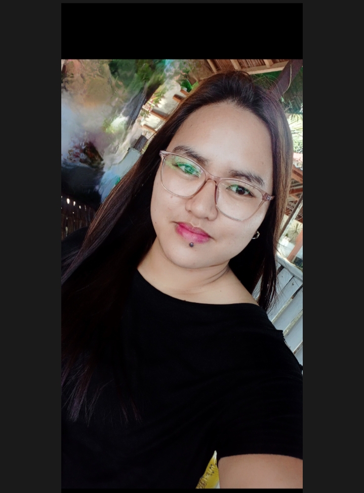 Gladys Joy P.'s profile photo