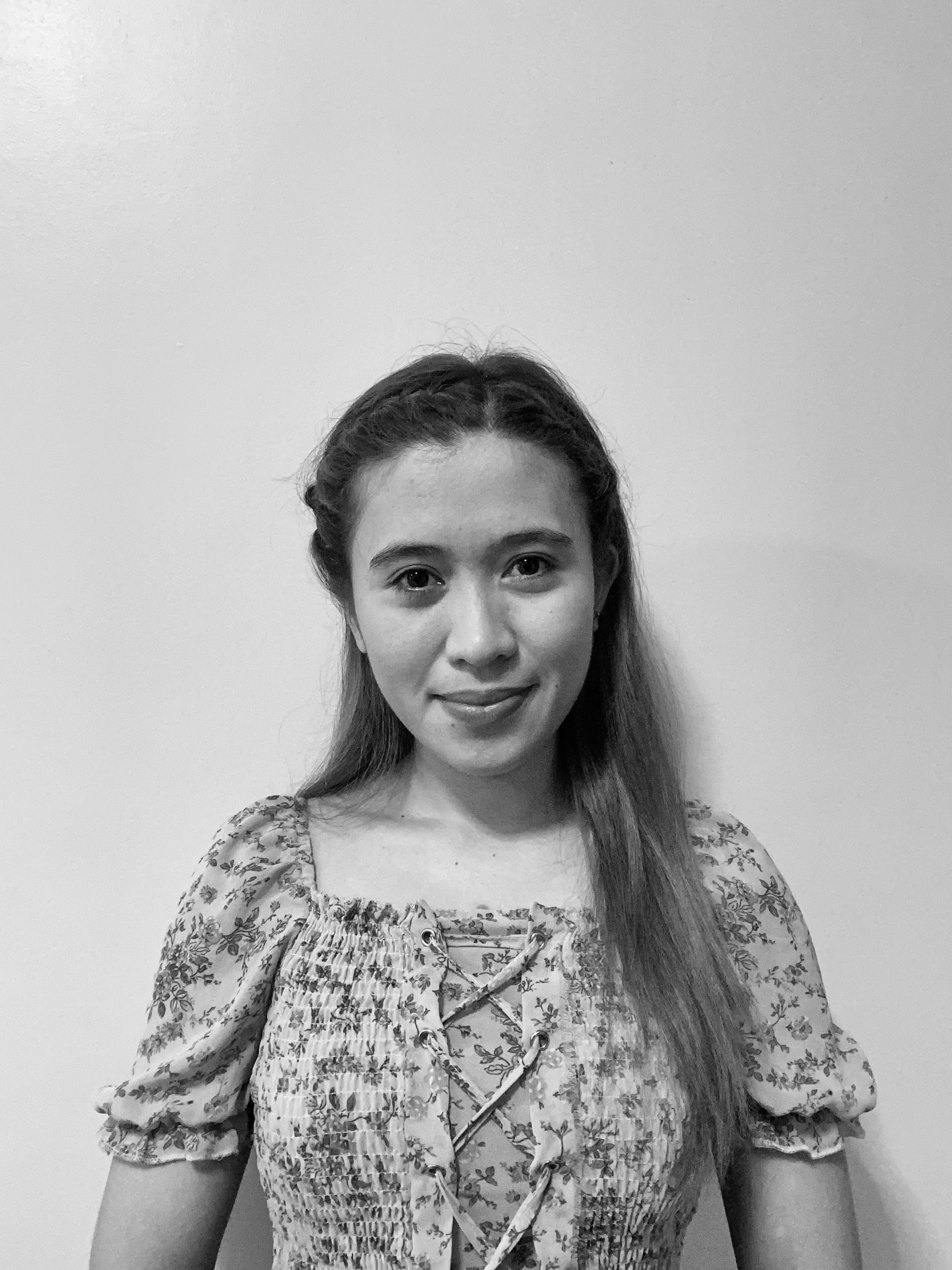 Mariel C.'s profile photo