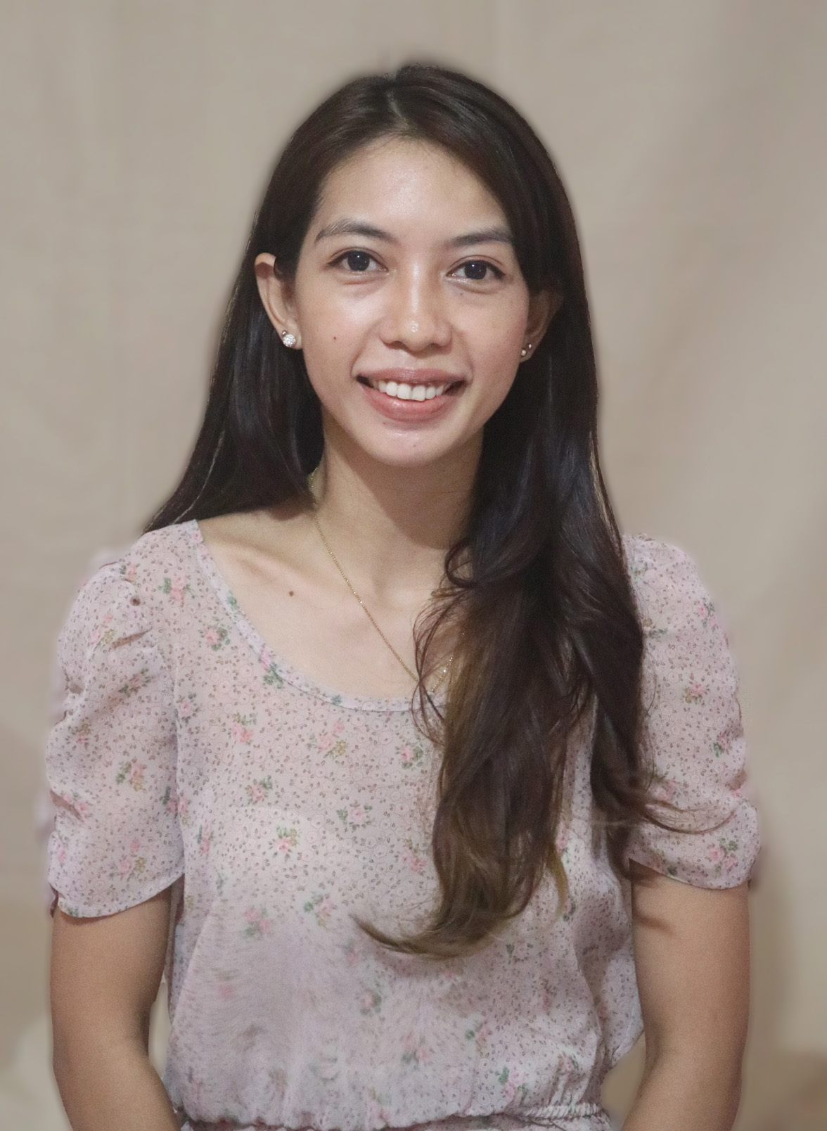 Karmela Mae Cecilia G.'s profile photo
