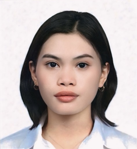 Kristal Claire A.'s profile photo