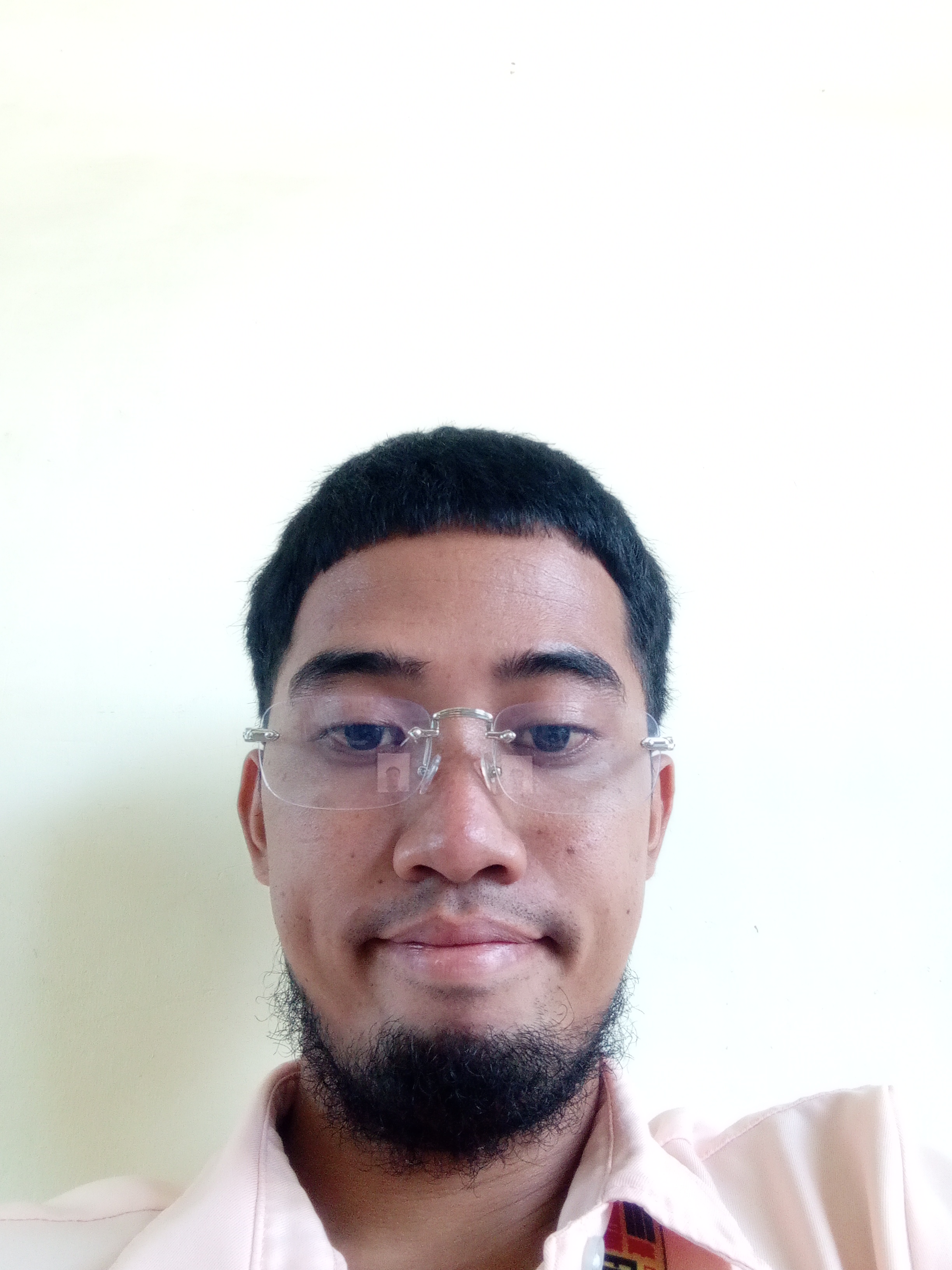 ALEXIE A.'s profile photo