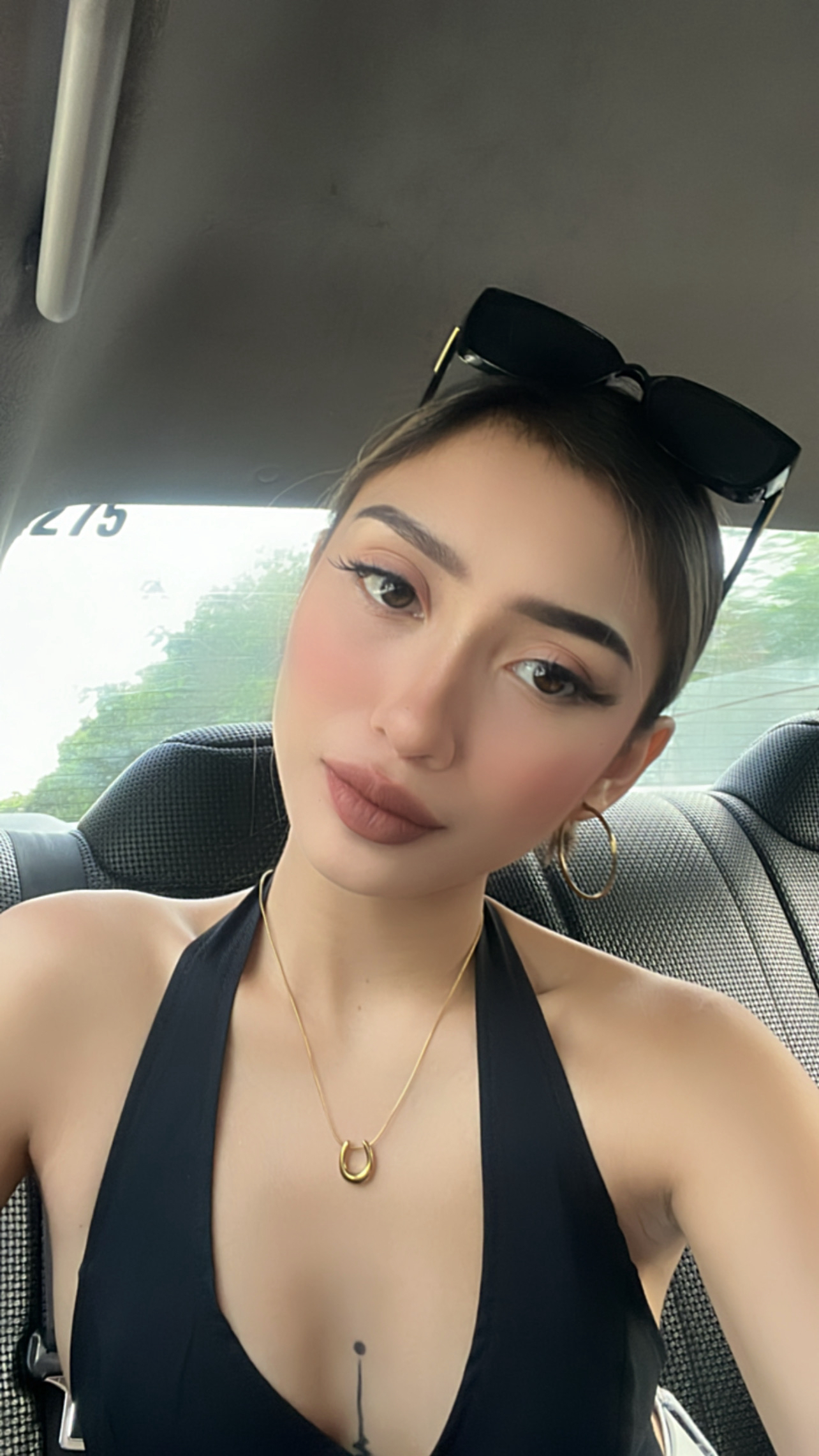 Rica Angelie C.'s profile photo