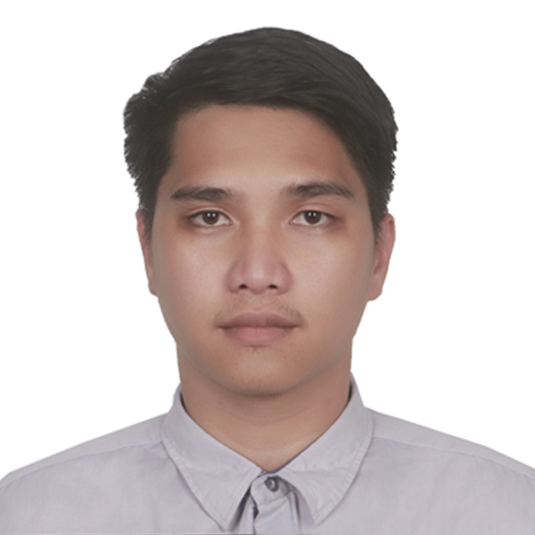 Stephen John B.'s profile photo