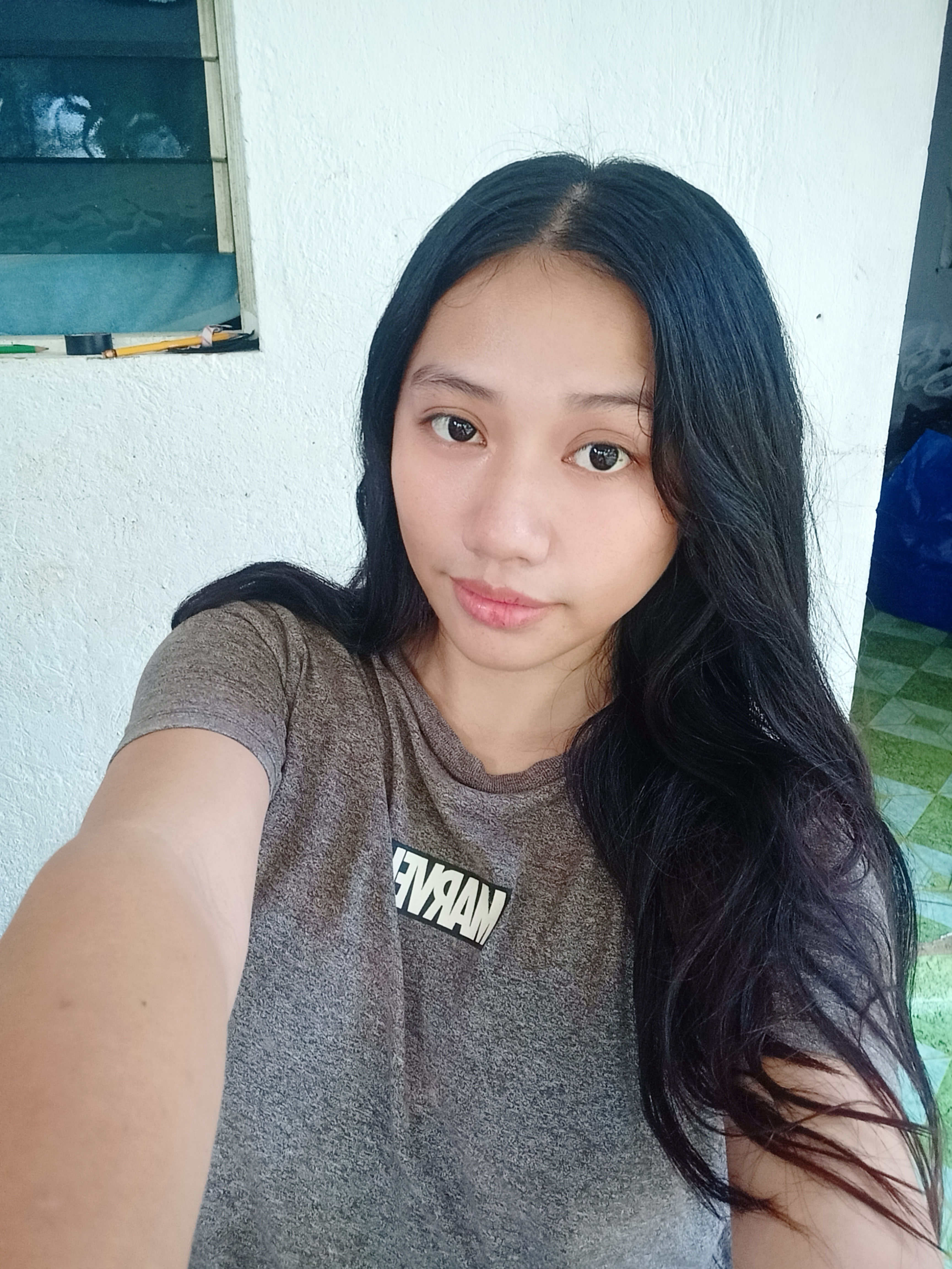 Niña Jane F.'s profile photo