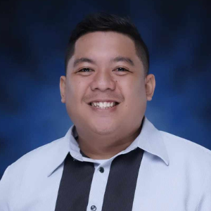 Rhynz Aldrus B.'s profile photo