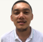 Dennis Raul B.'s profile photo