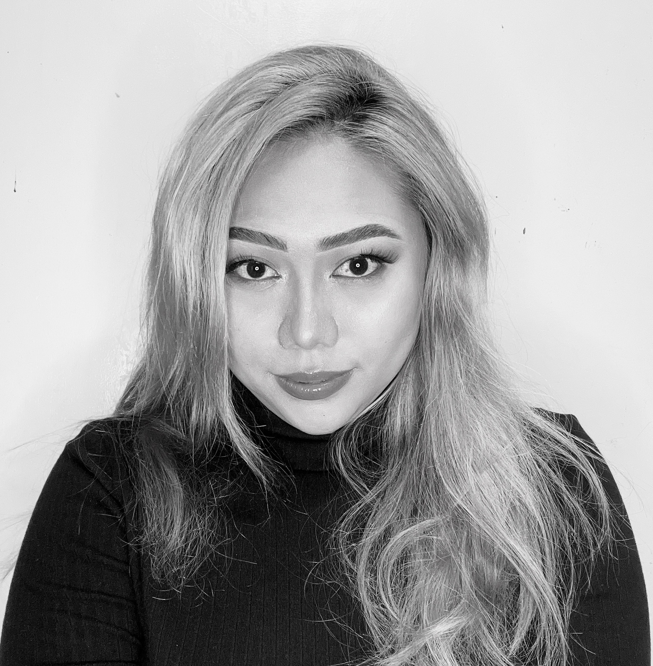 Jessele E.'s profile photo