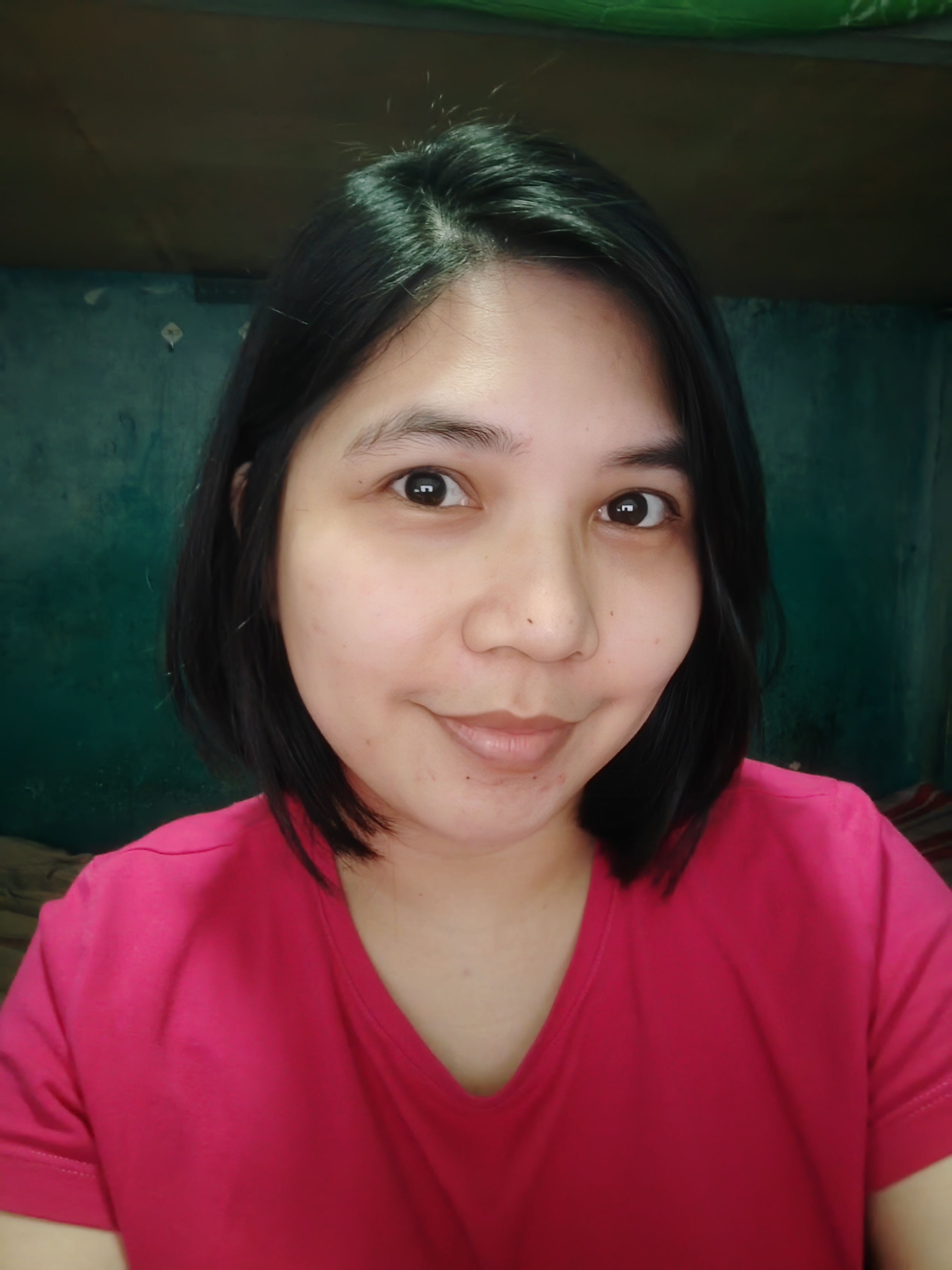 Maria Adela C.'s profile photo