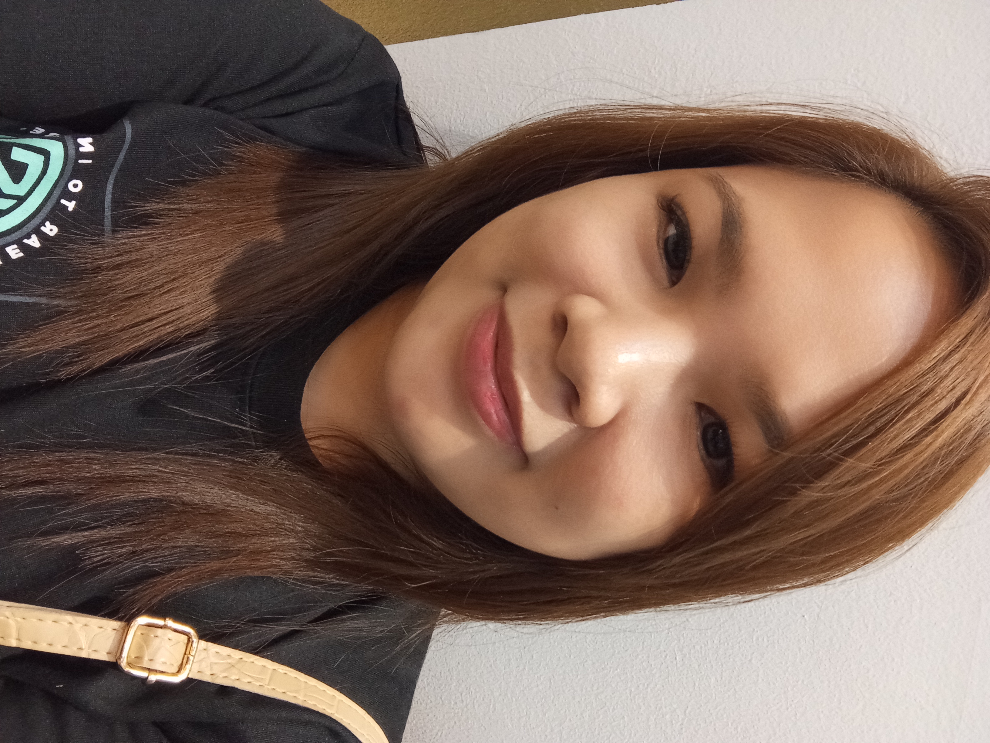 RONAMAY O.'s profile photo