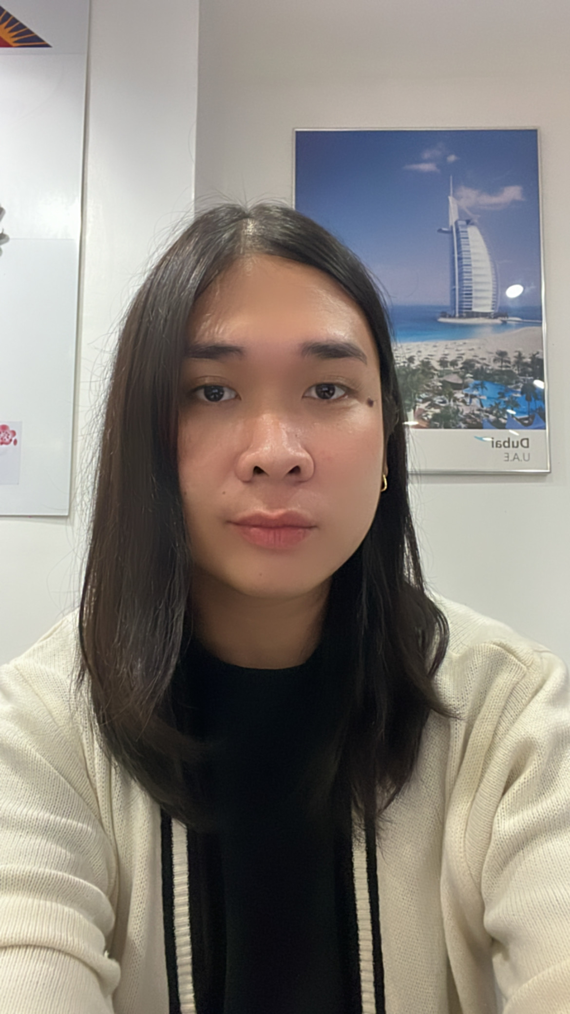 Mark T.'s profile photo