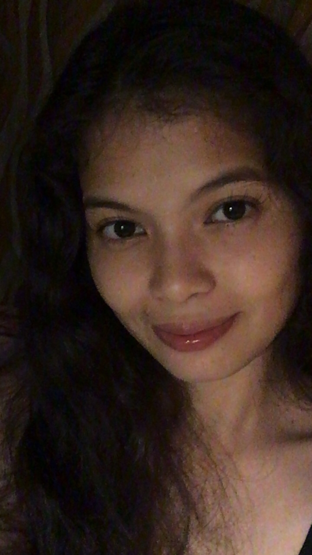 Precious A.'s profile photo