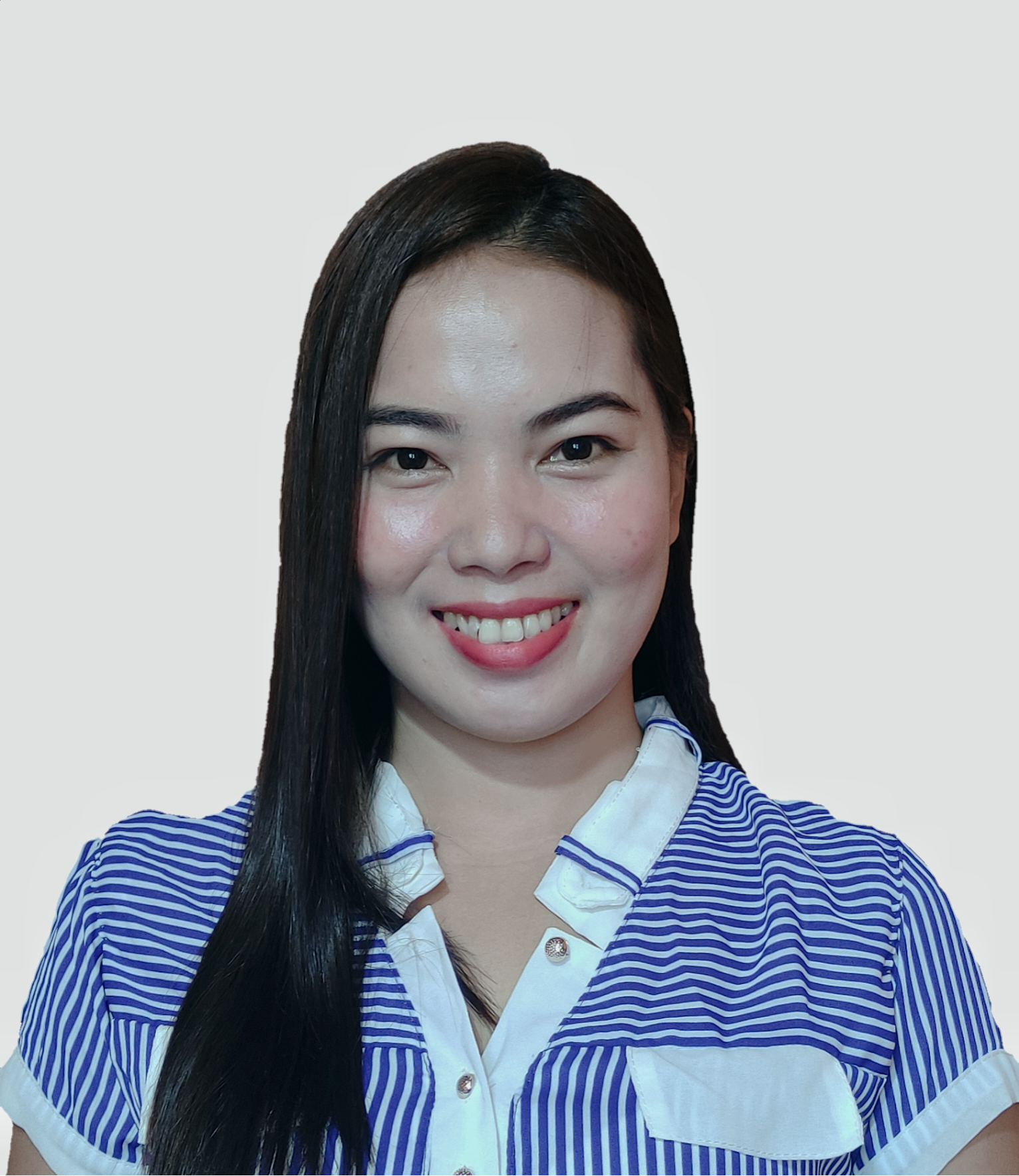 Dibbie O.'s profile photo