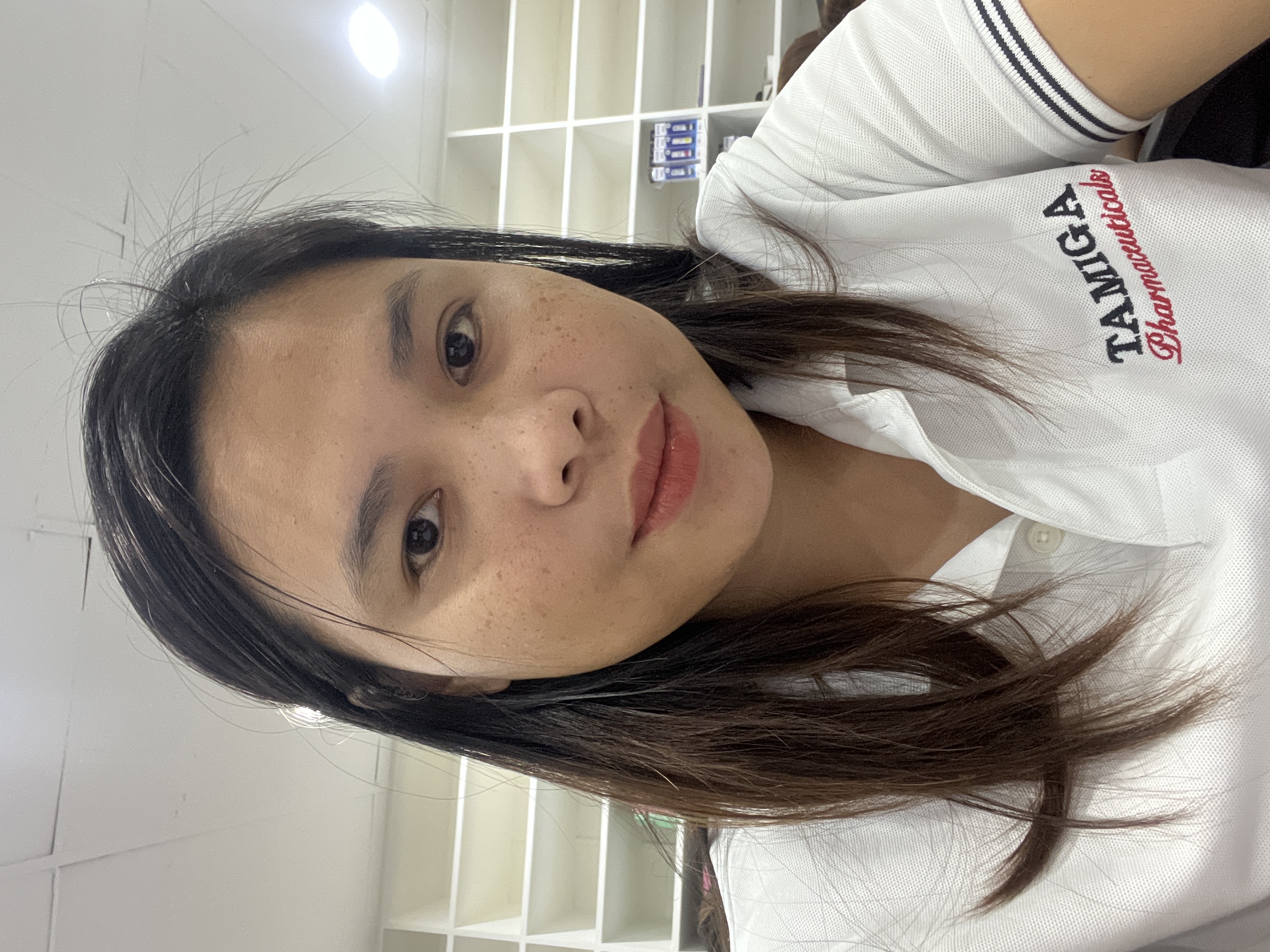 Mylin B.'s profile photo
