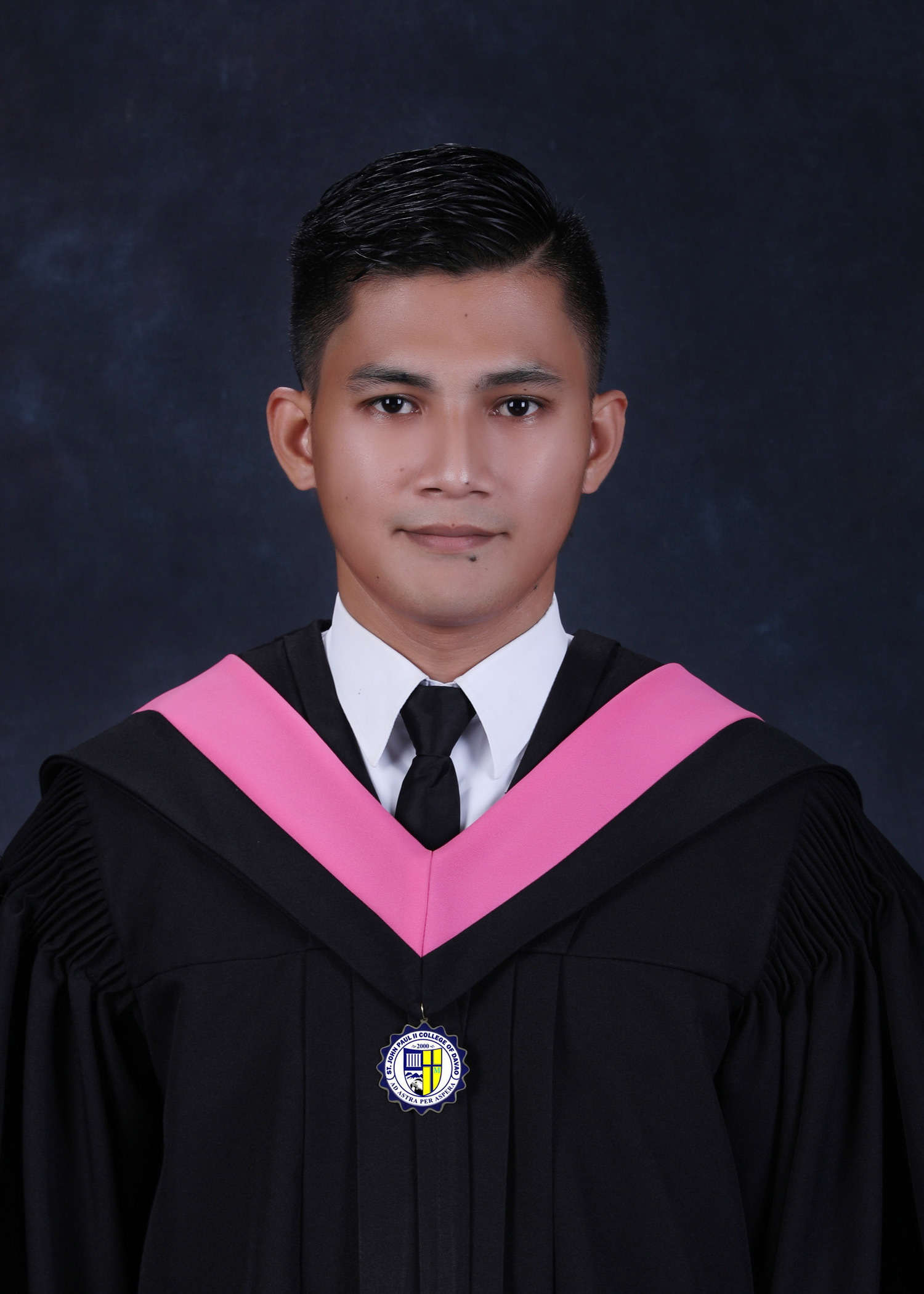 Harly G.'s profile photo