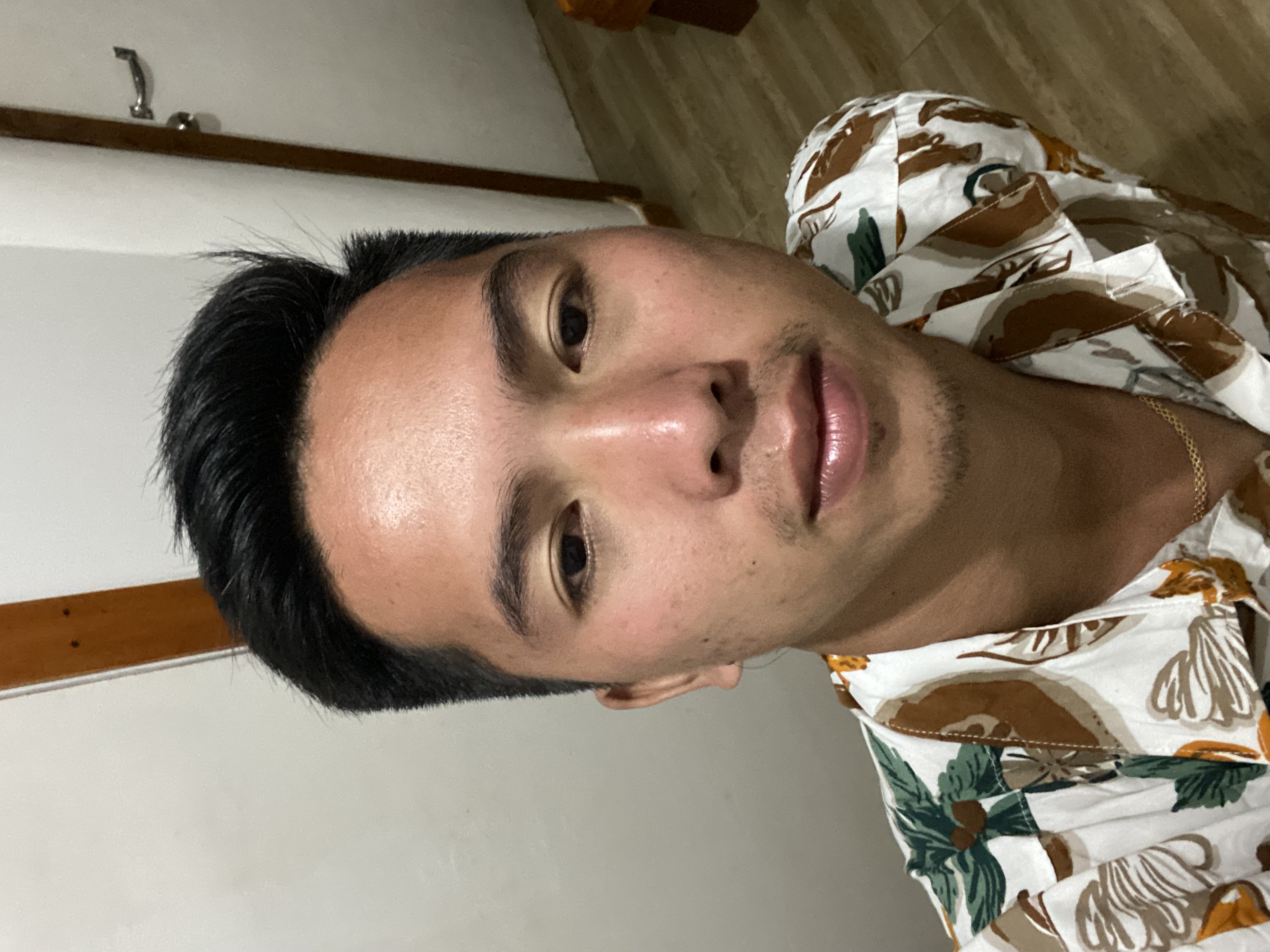 Kent A.'s profile photo