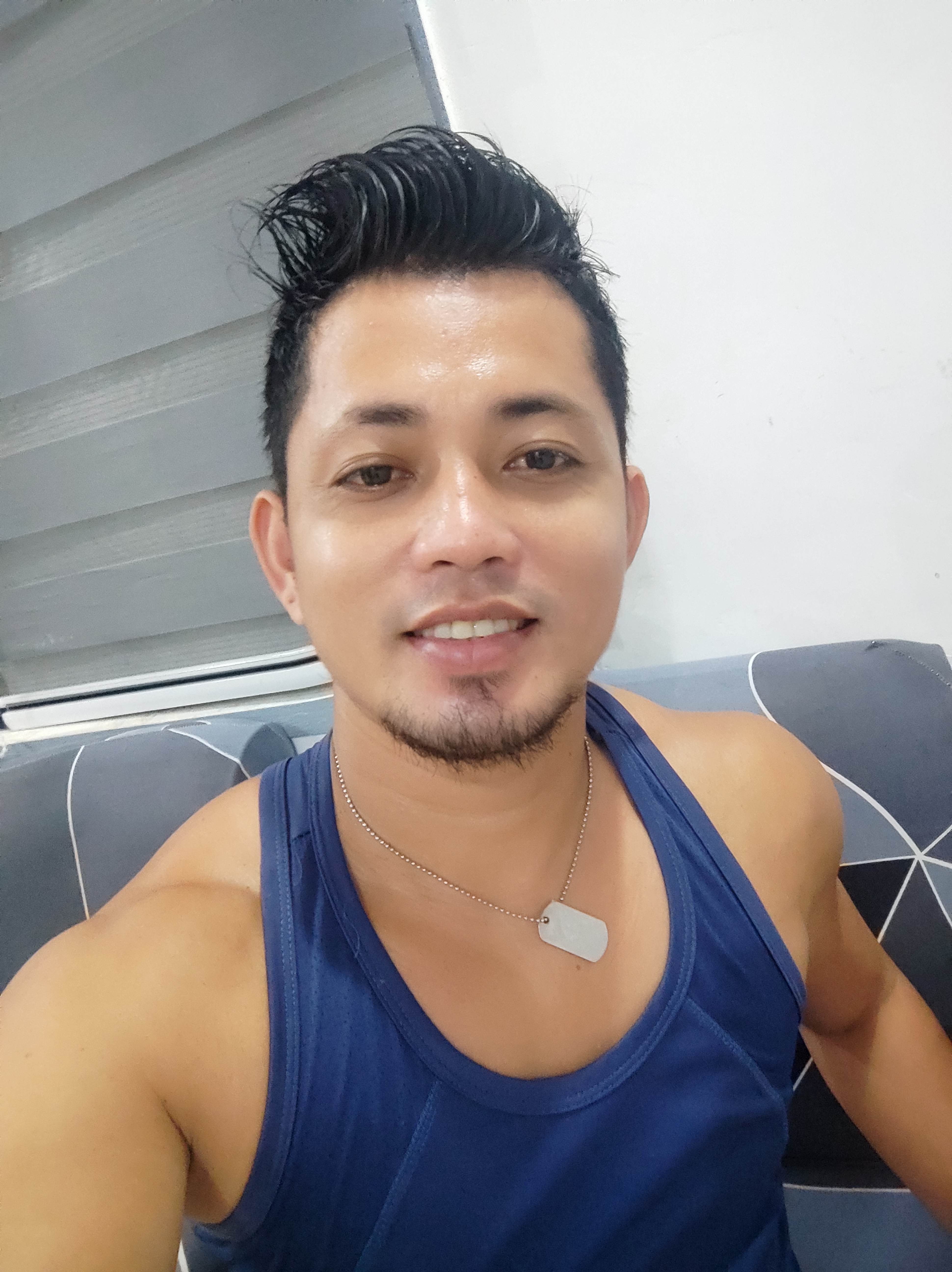 Lionel E.'s profile photo