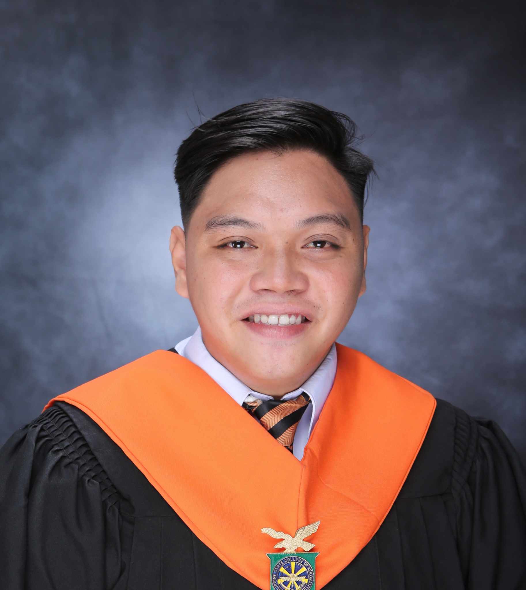 Albert B.'s profile photo