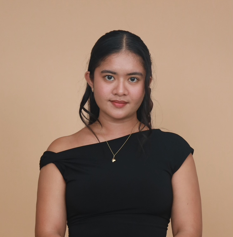 Rochelle Ann L.'s profile photo