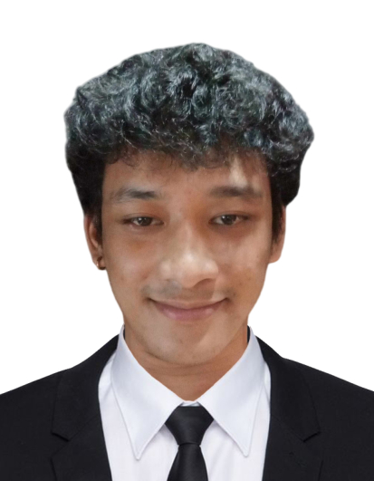 Jeric B.'s profile photo