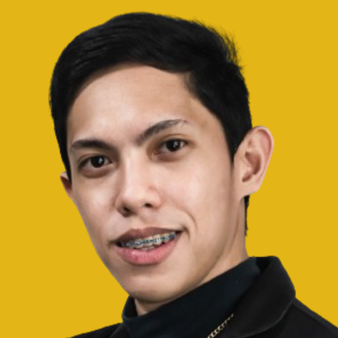 Ralph Lauren D.'s profile photo