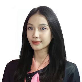 Annalie Jones R.'s profile photo