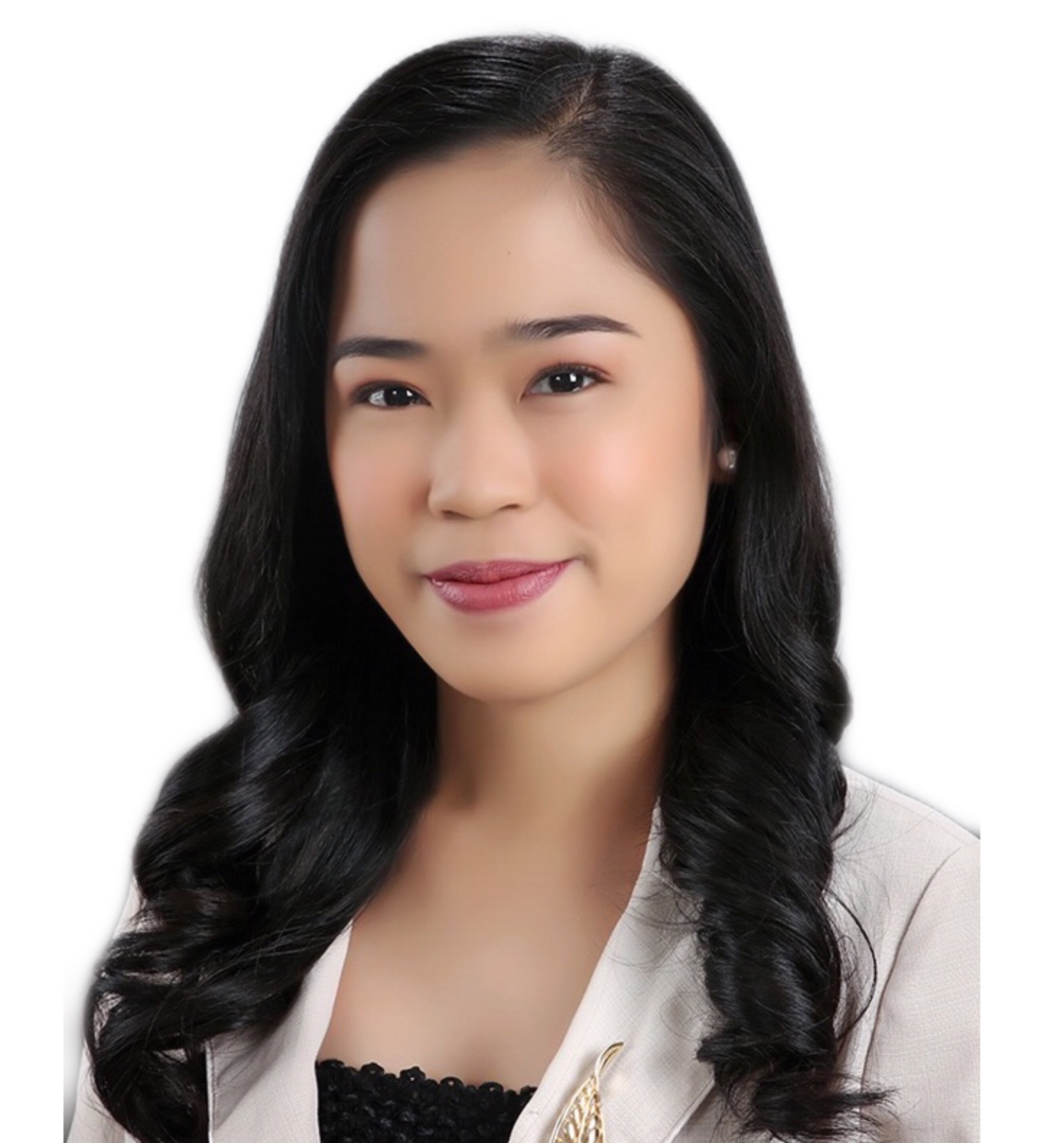 Roselle S.'s profile photo
