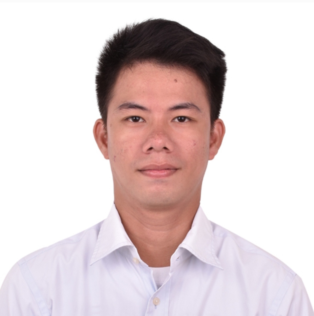 Philip L.'s profile photo