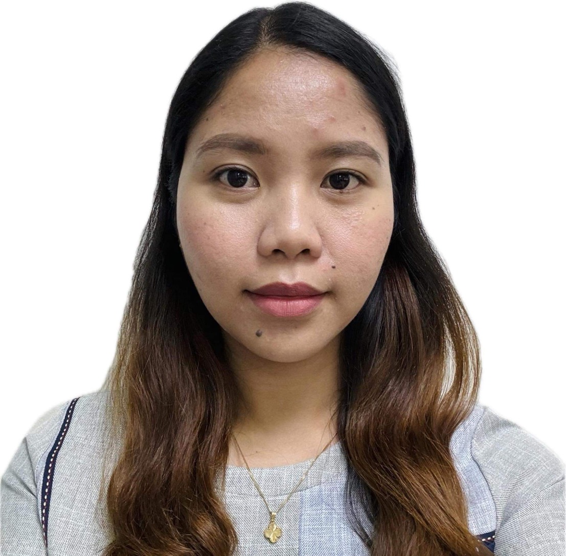 Jessa Mae S.'s profile photo