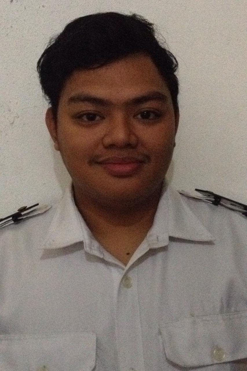 Jan Jhello T.'s profile photo