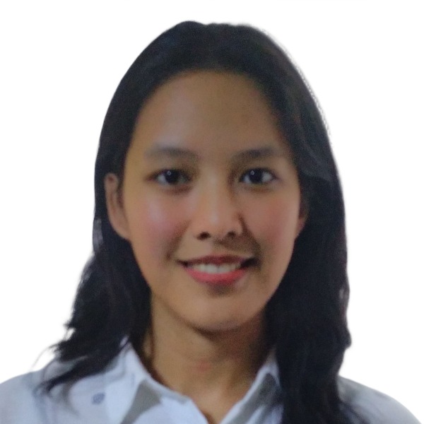 Nikka Xyza O.'s profile photo