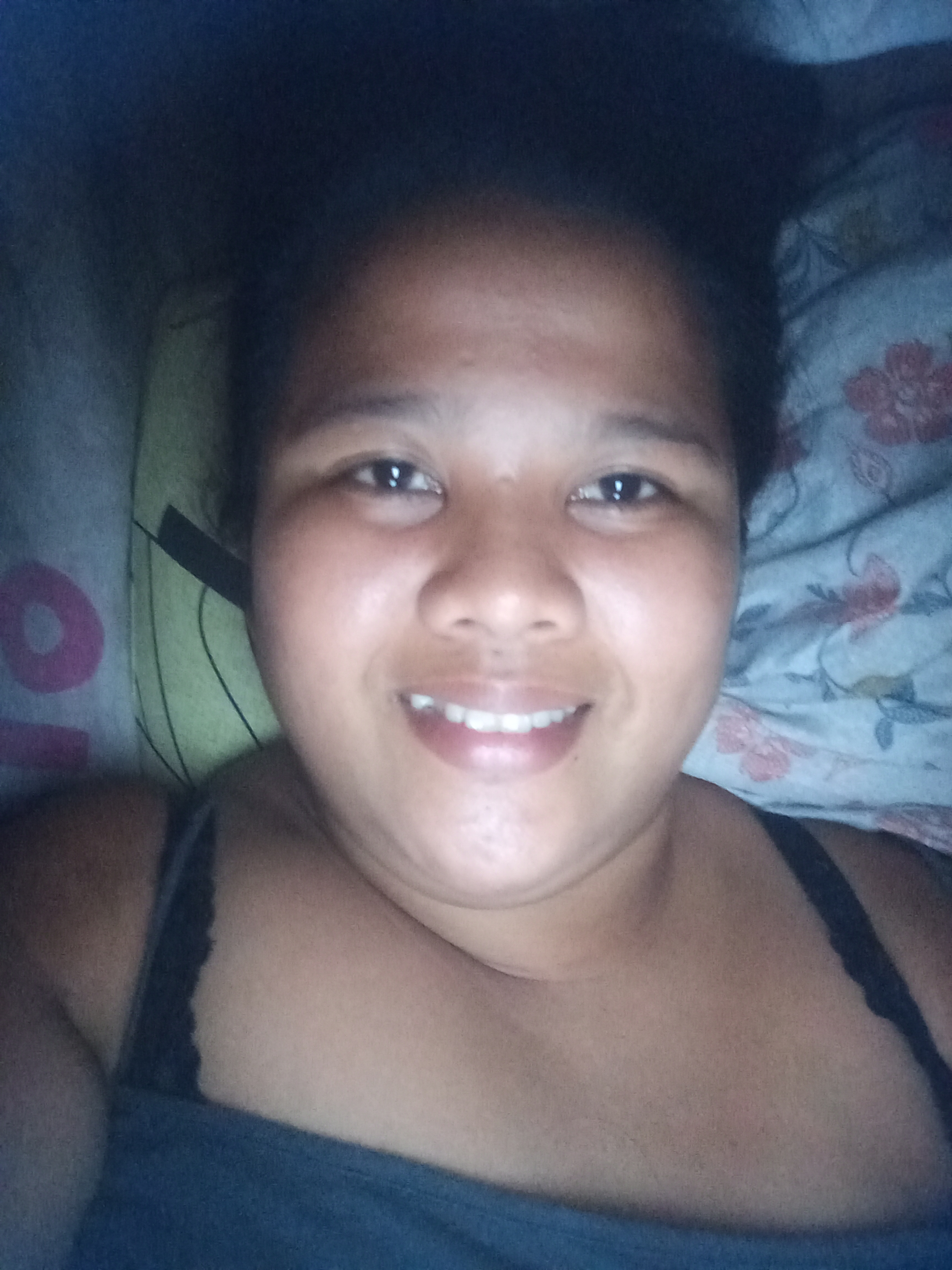Aiza Marie C.'s profile photo