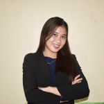 Jannah Rubbie G.'s profile photo