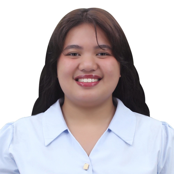 Diane Louise P.'s profile photo