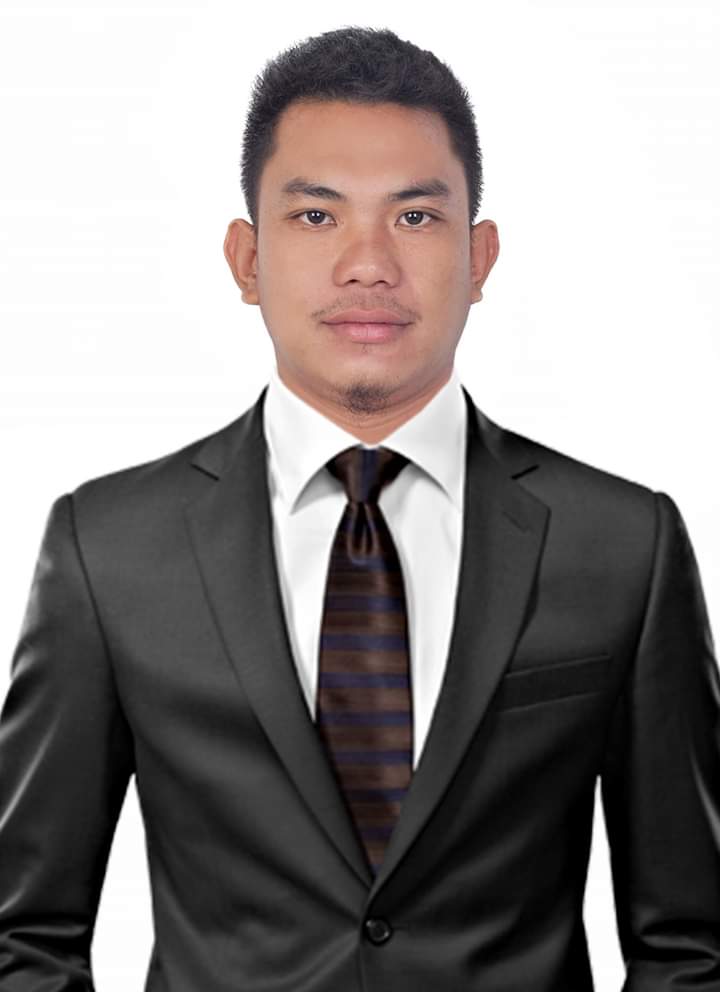 Karl Francis D.'s profile photo