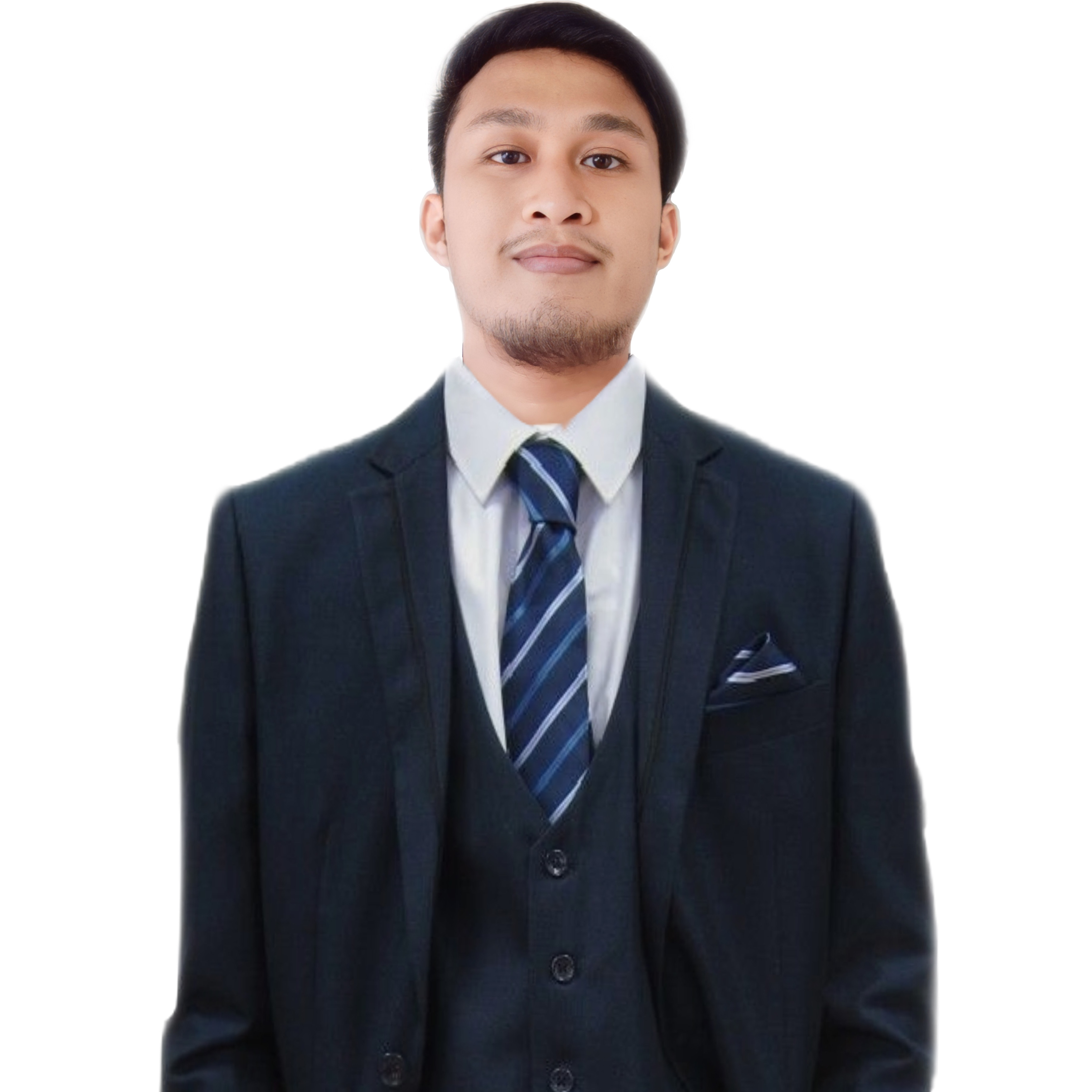 Joshua O.'s profile photo