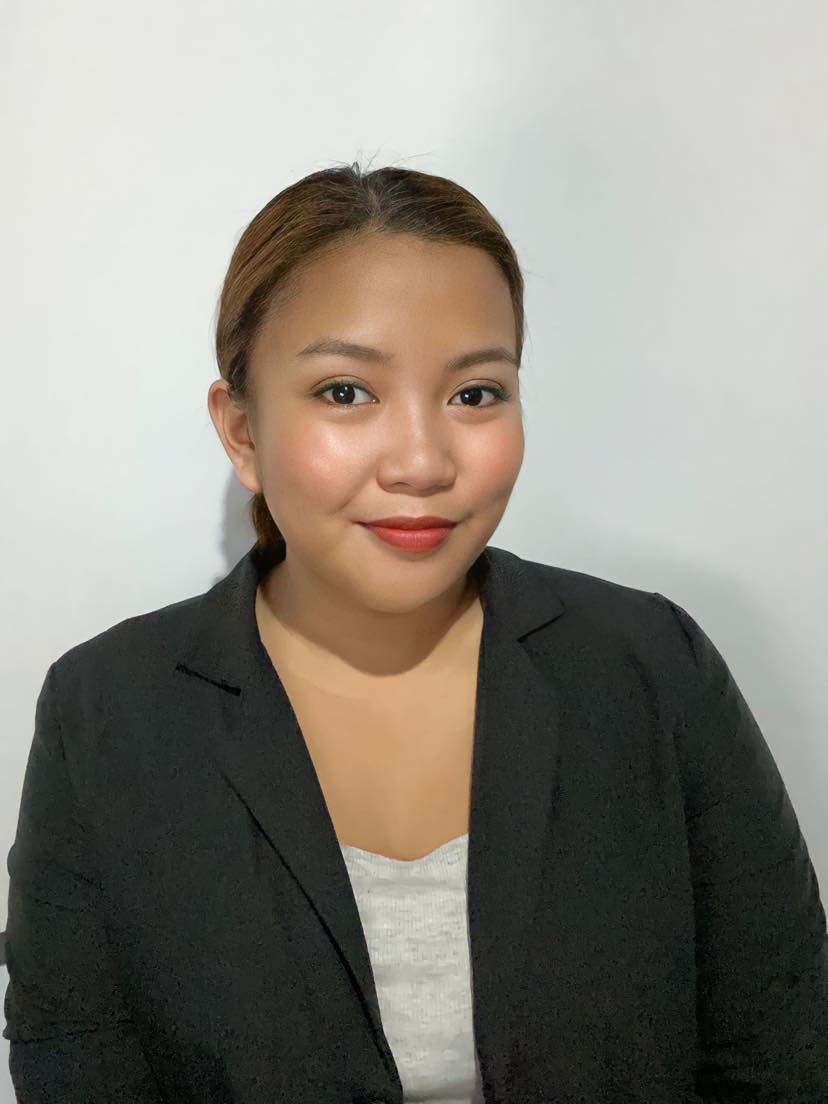 Patricia Mae H.'s profile photo
