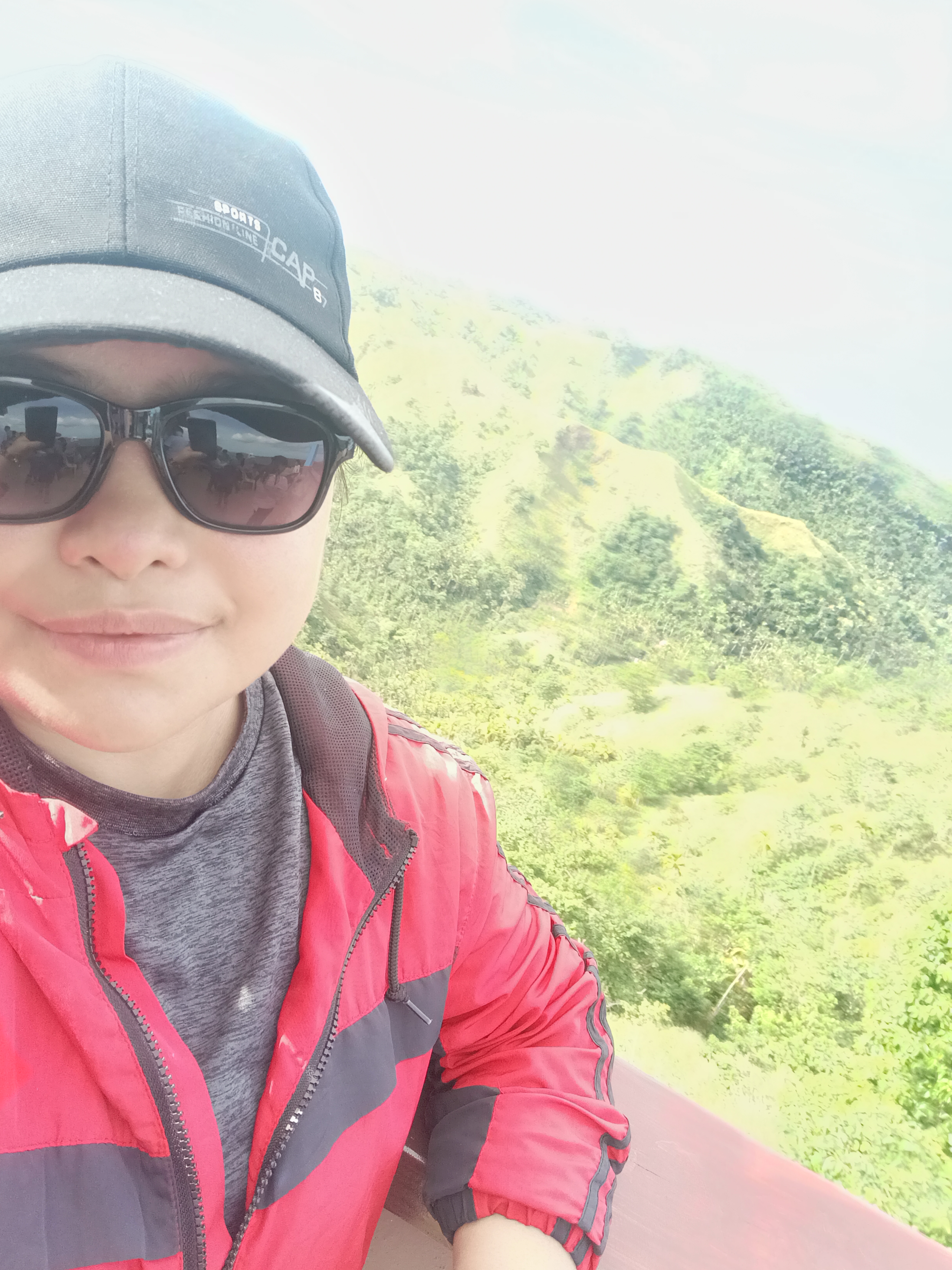Joan D.'s profile photo