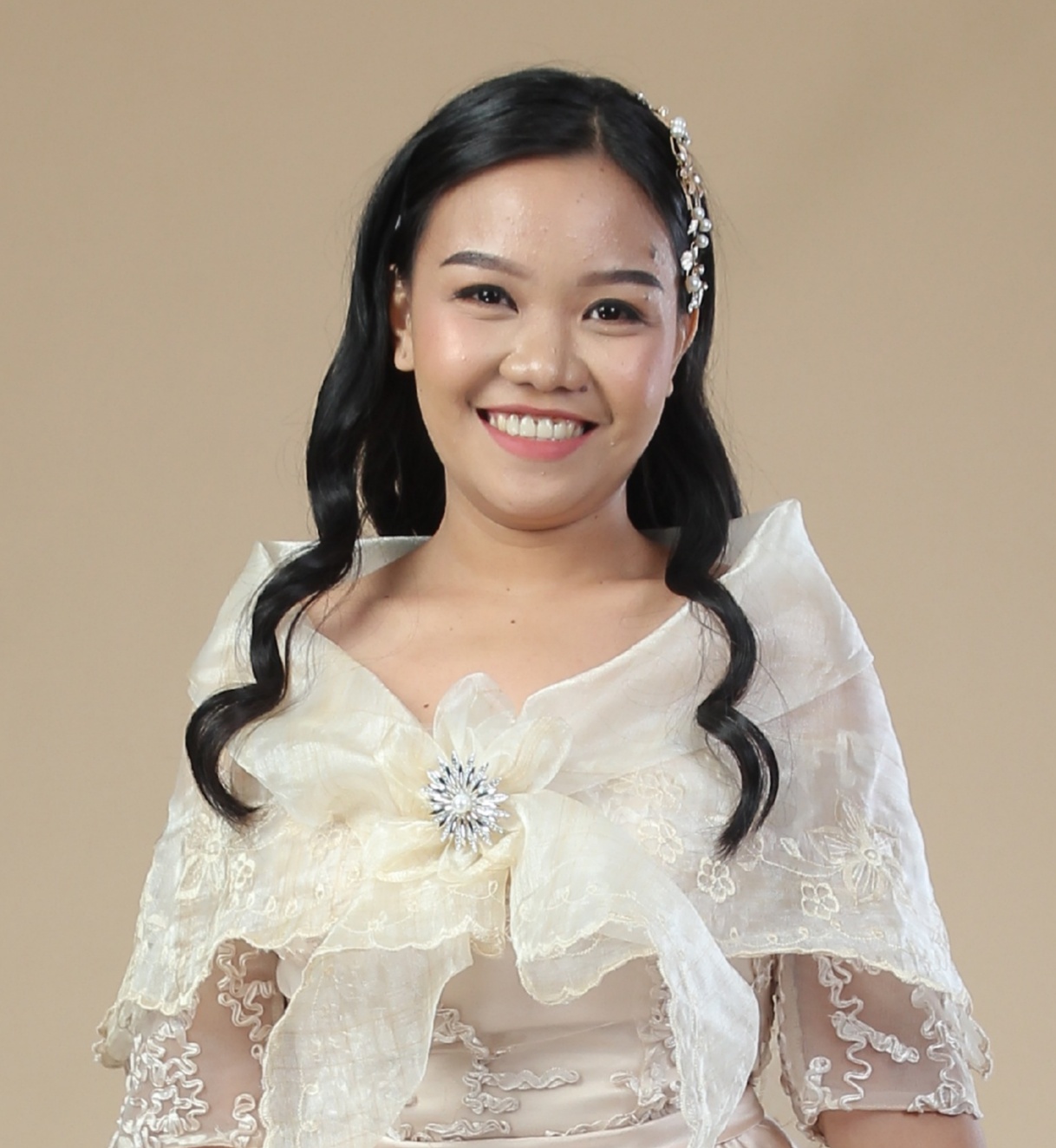 Kaila Shien D.'s profile photo