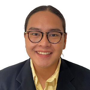Bryan Lester P.'s profile photo
