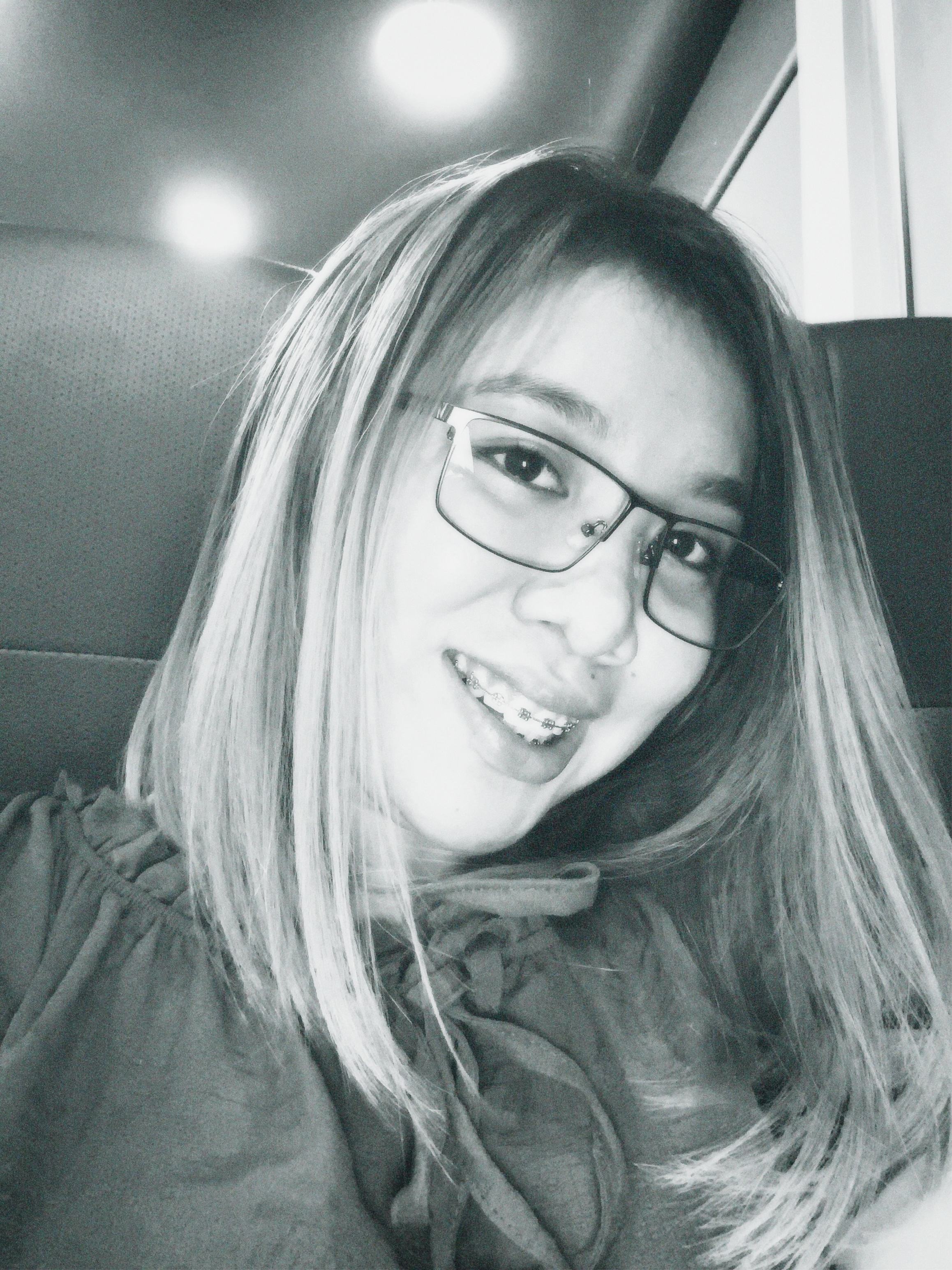 Loraine Jane C.'s profile photo
